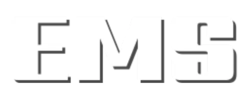 EMS_logo