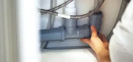 électricien Le Tignet-2