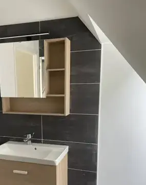 entreprise rénovation intérieur Auribeau-sur-Siagne-4