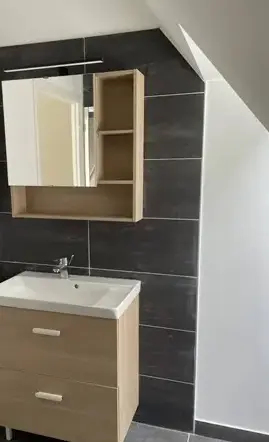 entreprise rénovation intérieur Châteauneuf-Grasse-3
