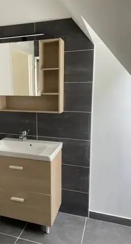 entreprise rénovation intérieur Grasse-3
