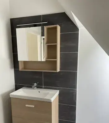 entreprise rénovation intérieur Montauroux-1
