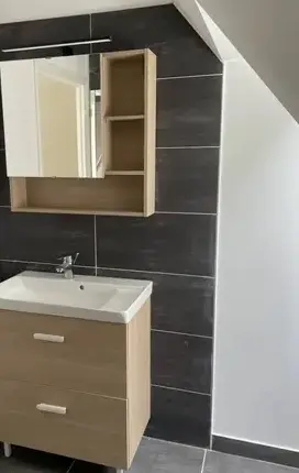 entreprise rénovation intérieur Peymeinade-4