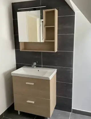 entreprise rénovation intérieur Saint-Nazaire-sur-Siagne-2