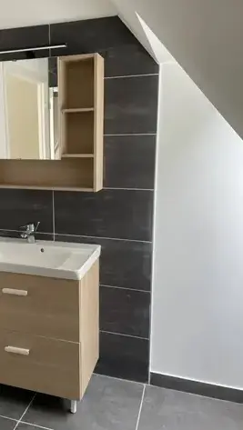 entreprise rénovation intérieur Saint-Vallier-de-Thiey-5