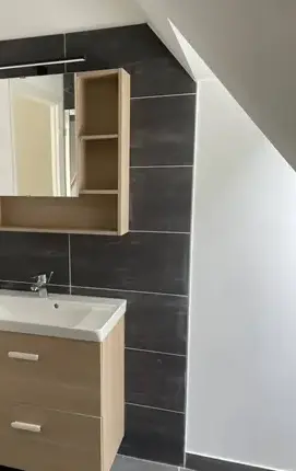 remplacement fenêtre Peymeinade-5