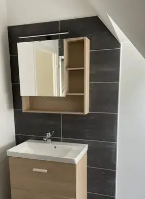 rénovation salle de bain Auribeau-sur-Siagne-5