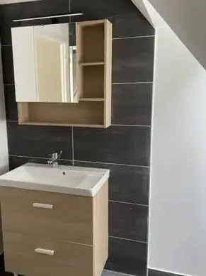 rénovation salle de bain Grasse-3