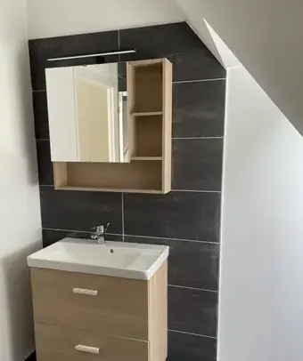 rénovation salle de bain Saint-Nazaire-sur-Siagne-4