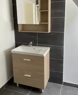 rénovation salle de bain Saint-Vallier-de-Thiey-5